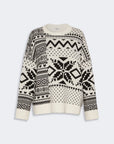 WKDPAVIDI 2625366232600 - Maglieria - Weekend MAX MARA
