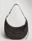 MYB 8141 MOON - Borse - MY BEST BAG