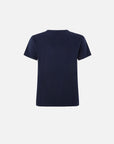 NAMBRONE T-SHIRT PE-25 103320-A2G7 - Maglieria - Pinko