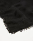 TEULADA - Accessori abbigliamento - MAX MARA WEEKEND