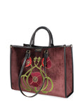 F1-MYB-1005 - Borse - MY BEST BAG