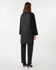 ZOLFO 2525496022600 - Cappotti - Weekend MAX MARA