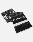 SVEZIA 105992-A2YO - Accessori - Pinko