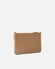 FLAT CLASSIC 100455-A0F1 AI25 - Borse - Pinko