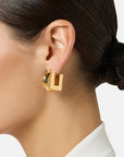 OR05B61E2 - Accessori - Elisabetta Franchi