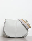 HELENA ROUND BS/6037 - Borse - GIANNI CHIARINI
